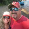 Shawna Haskell - @s_ambrose82 - TikTok