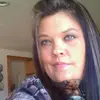 Shawna Haskell Call - @shawnahaskellcall5 - TikTok