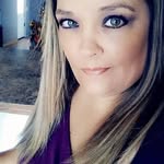 Shawna Haskell Call - @shawkneelea - Instagram