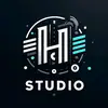 shawnahaskell - @shawnahaskell - TikTok
