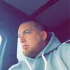 shawnhaskell263 - @shawnhaskell263 - TikTok