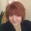 shawniehaskell847 - @shawniehaskell847 - TikTok