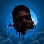 danielboos223 - @shawnhaughton82021 - Instagram