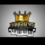 Haughton Musik Group - @shawn_haughtonmusik - Instagram