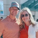 Shane Haught - @shaught5 - Instagram