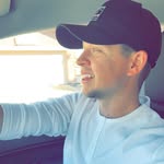 Shane Haught - @shanehaught_ - Instagram