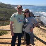 Shawn Haught - @shawn.haught - Instagram
