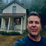 Shawn Haught - @haughtdog - Instagram