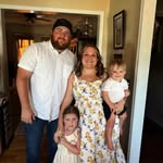 Shawn Haught - @haughtshawn - Instagram