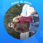 Shawn Haught - Facebook