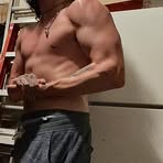 Shawn Haught - Facebook