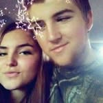 Shawn Haught - @haughtshawn2000 - Instagram