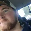 Shawn Haught - @bleachedsea78 - TikTok
