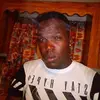 Shawn Haughton - @shawnhaughton02 - TikTok