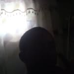 shawnhaughton710@gmail.com - @shawnhaughton710gmail.com1 - Instagram