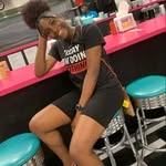 Shawnhaughton - @shawnhaughton6 - Instagram