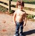 Sean Hauser - Facebook