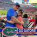 Shawn Hauser - Facebook