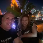 Shawn Hauser - @shawn.hauser.58 - Instagram