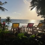 Shawn Hauser - @wisco_gurl - Instagram