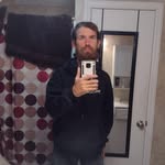 Shawn Hauser - @shawnhauser196 - Instagram