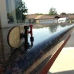 shawn hauser - @shawn_fbs - Instagram