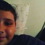 Shawn Hauser - @hausershawn75 - Instagram