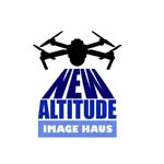 Shawn Hauser - @newaltitudeimagehaus - Instagram
