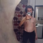 Shawn Hauser - @shawnmichaelhauser - Instagram