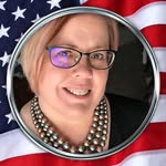 Shawn Hauser - @hauser2738 - Instagram