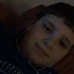 Shawn hauser - @shawnhauser2707 - Instagram