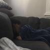 Shawn hauser - @shawn25550 - TikTok