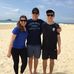 Shawn Hauser - Facebook
