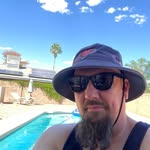 Shawn Hauser - @wittleshawn13 - Instagram