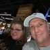 Shawn Hauser - Facebook