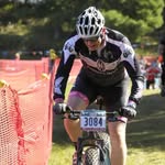 Shawn Hauser - @titletownflyer - Instagram