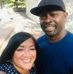 Shawn Hauser - Facebook