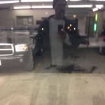 Shawn Hauser - @shawn.hauser.7 - Instagram