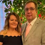 Shawn Hauser - @shawnhauser - Instagram