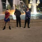 Shawn Hauser - @shaw.n8679 - Instagram