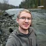 Shawn Hauser - @shawn_hauser_ - Instagram