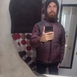 Shawn Hauser-Carney - @hausercarney - Instagram