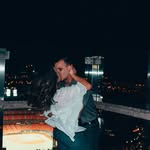 Shawn Hausermann - @shawn_hausermann - Instagram