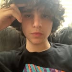 Shawn - @shawnhauser28 - Instagram
