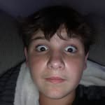 ShawnHauser215 - @shawnhauser215 - Instagram