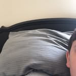 ShawnHauser - @shawnhauser6 - Instagram