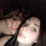 Shawnhauser - @shawnhauser2221 - Instagram