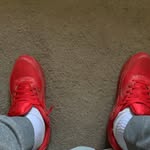 ShawnHauser - @shawnhauser7 - Instagram