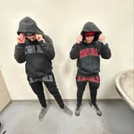 Shawnhauser - @shawnhauser277707 - Instagram