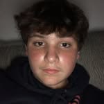 ShawnHauser - @shawnhauser5 - Instagram